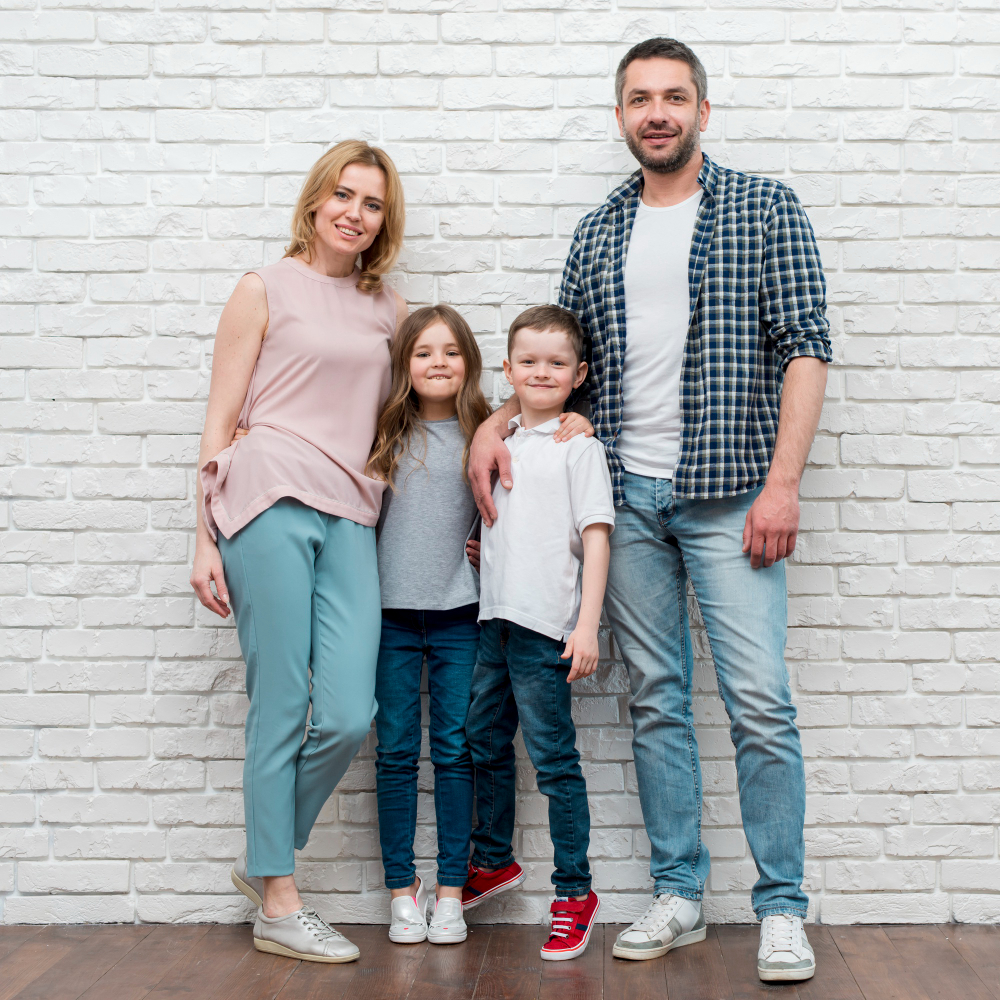 Lee más sobre el artículo Constelaciones familiares